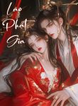 lao-phat-gia-2-8