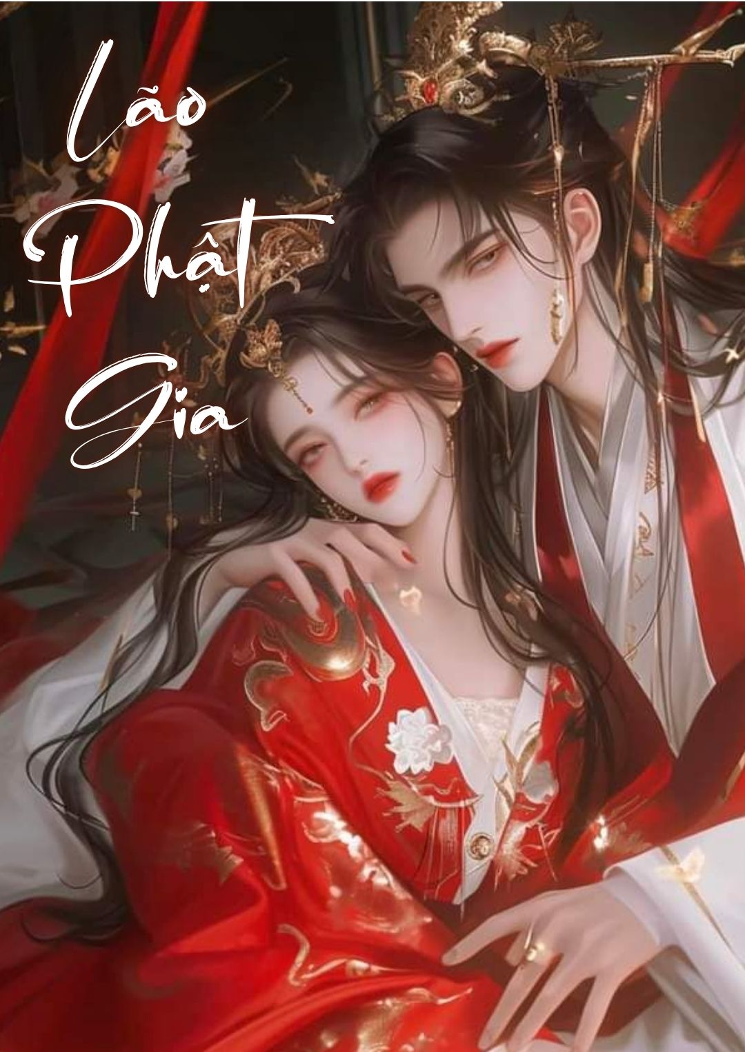 lao-phat-gia-2-8