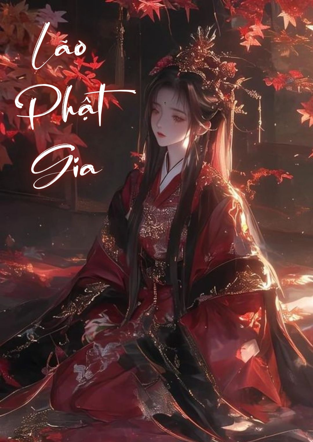 lao-phat-gia-20
