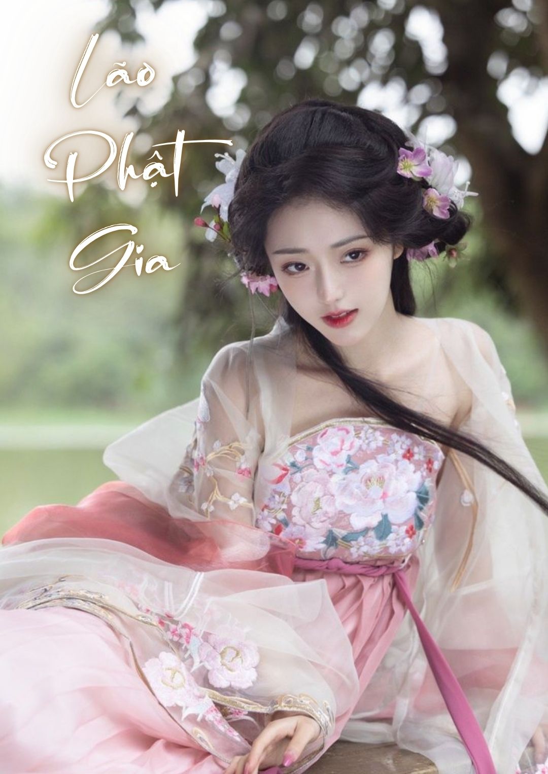 lao-phat-gia-21-1-1