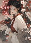 lao-phat-gia-21-3-5