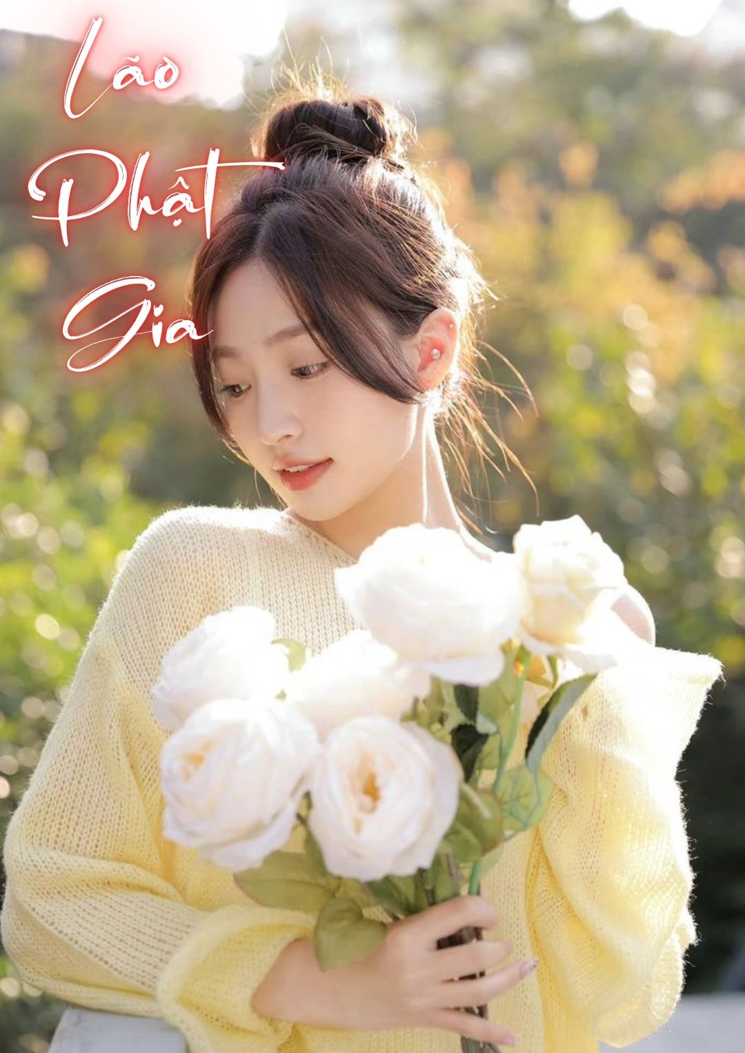 lao-phat-gia-22-2-1