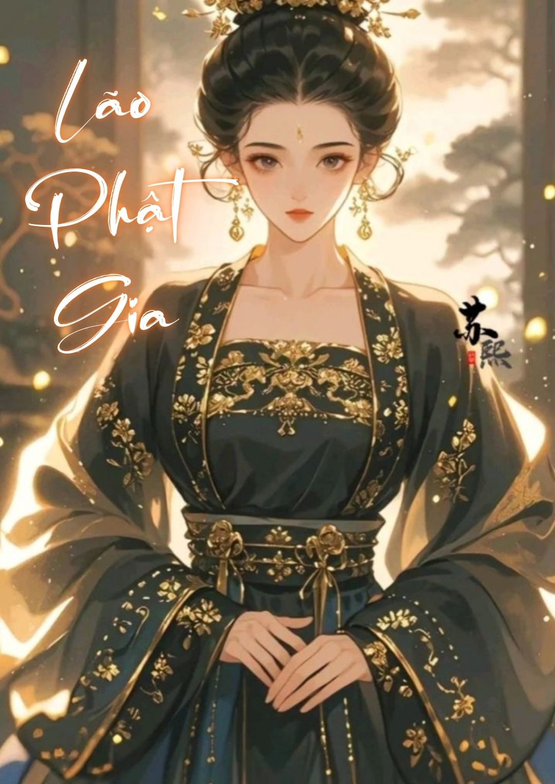 lao-phat-gia-22