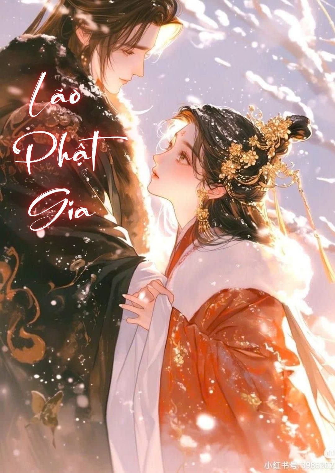 lao-phat-gia-23-2-1-1