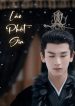 lao-phat-gia-25-1