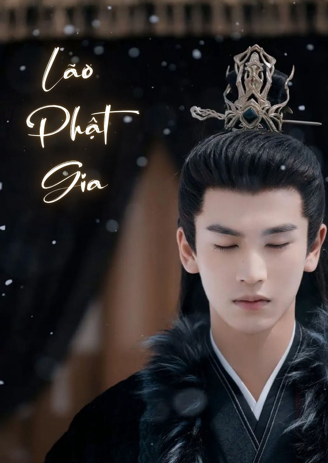 lao-phat-gia-25-1