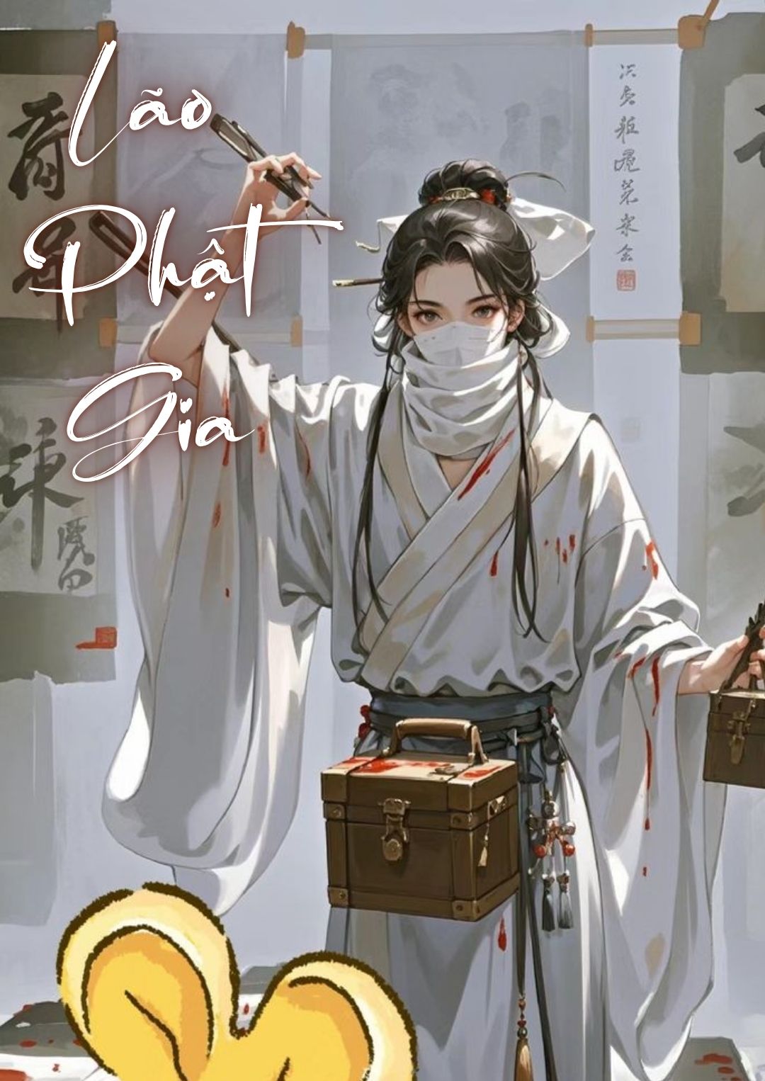 lao-phat-gia-25