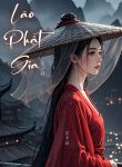 lao-phat-gia-26