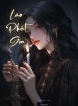 lao-phat-gia-27-1