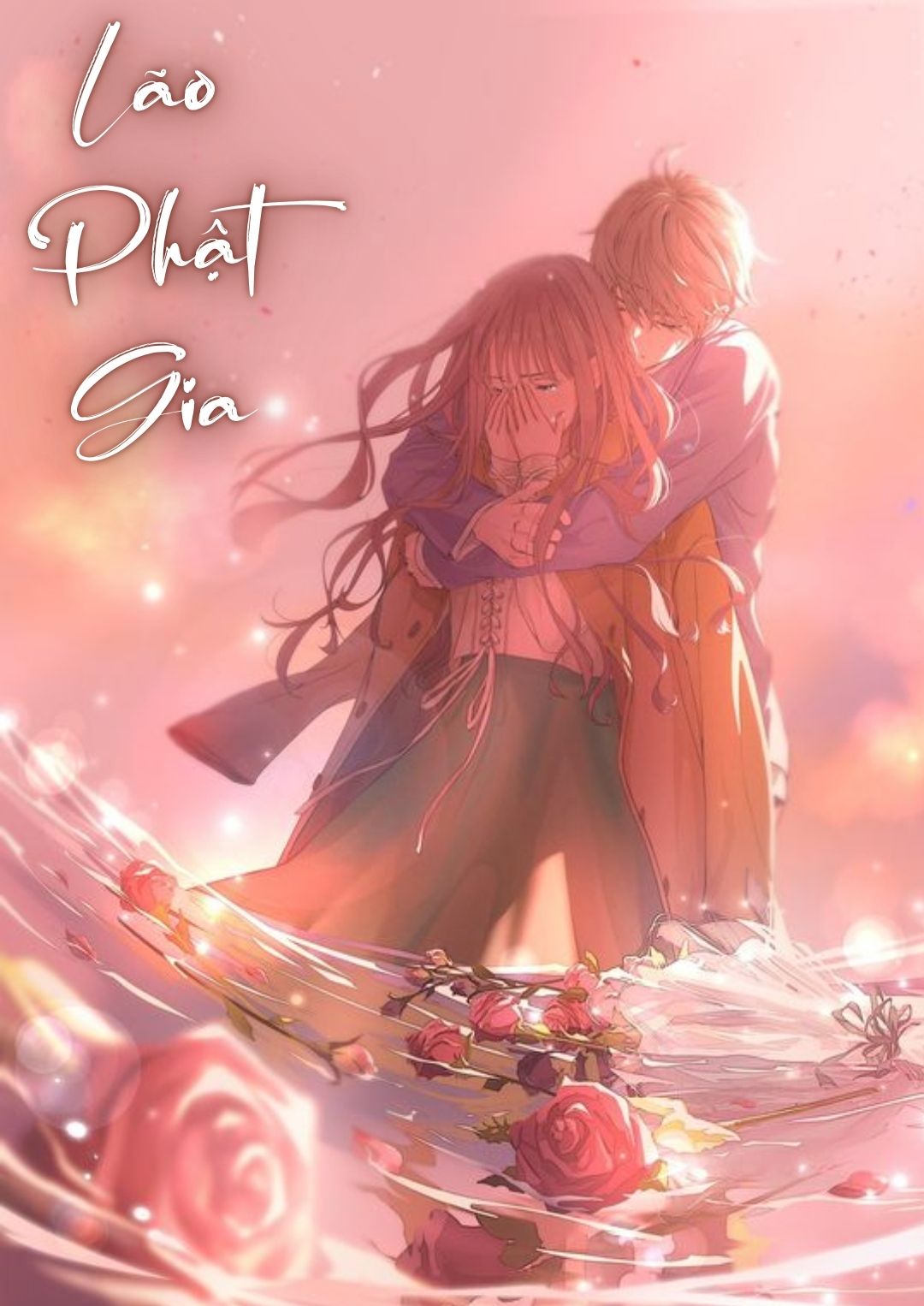 lao-phat-gia-27