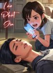 lao-phat-gia-3-1-17
