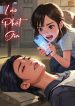 lao-phat-gia-3-1-17