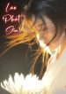 lao-phat-gia-3-1-18