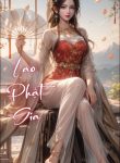 lao-phat-gia-3-1-2