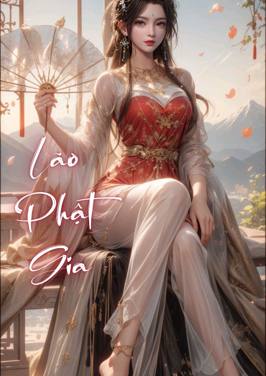 lao-phat-gia-3-1-2
