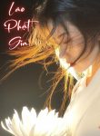 lao-phat-gia-3-1-20