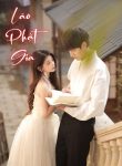 lao-phat-gia-3-1-23