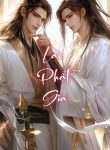 lao-phat-gia-3-1-3