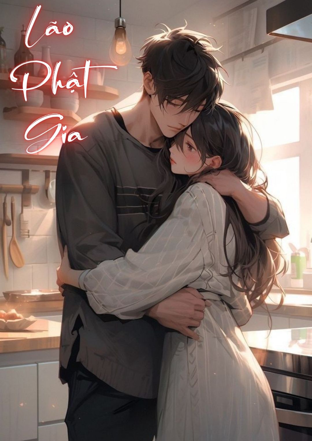 lao-phat-gia-3-2-1