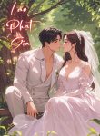 lao-phat-gia-3-2-11