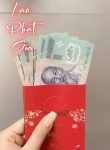 lao-phat-gia-3-3-3-1
