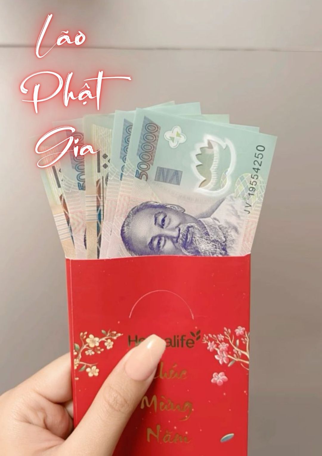 lao-phat-gia-3-3