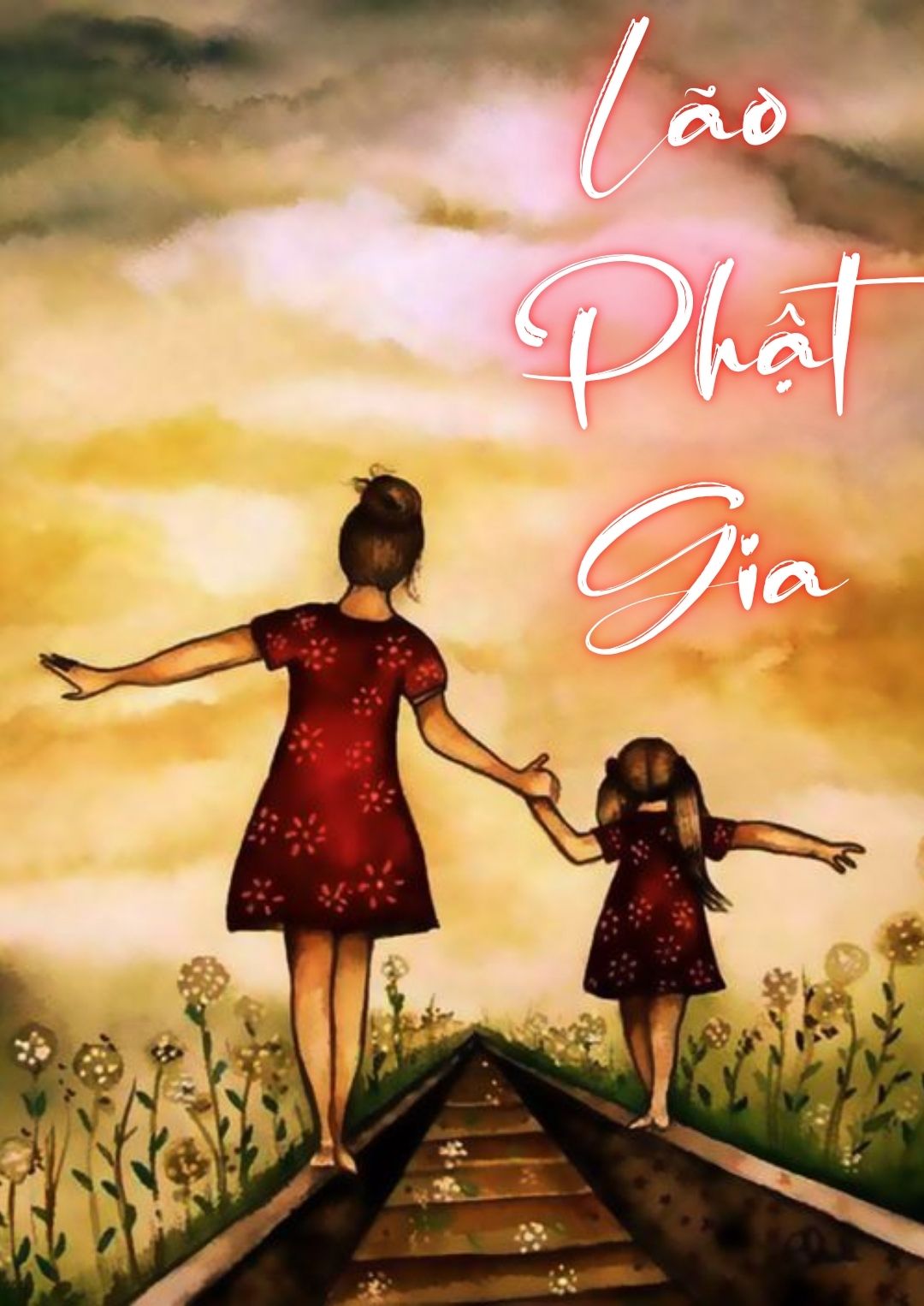 lao-phat-gia-3-5-1