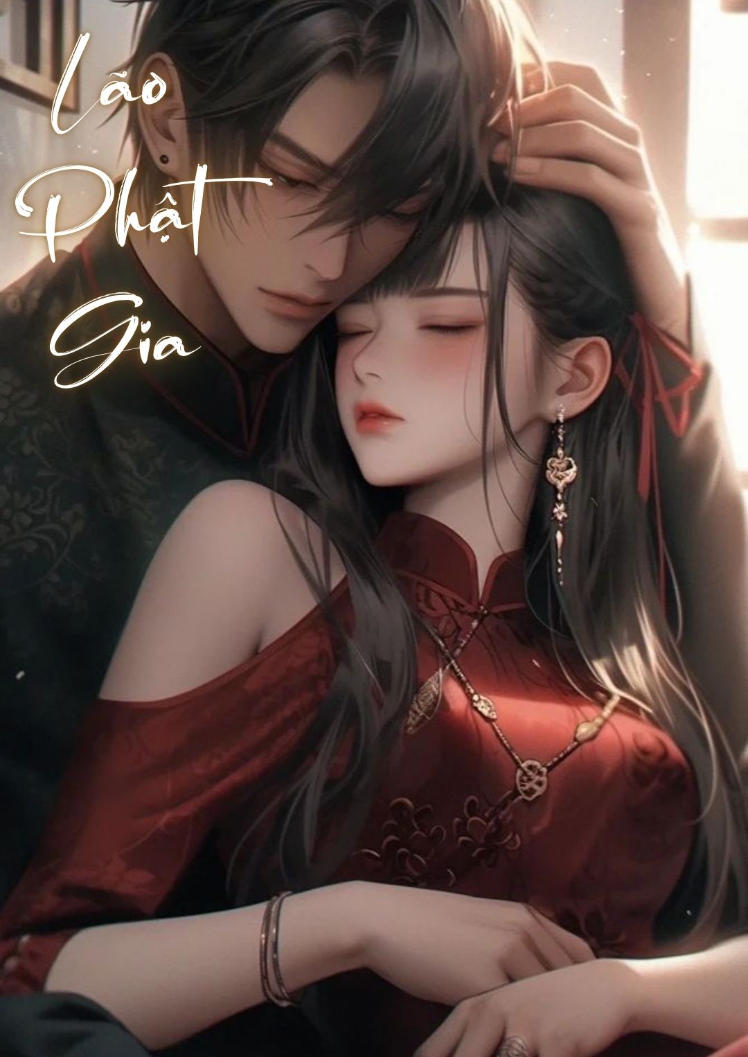 lao-phat-gia-3-5