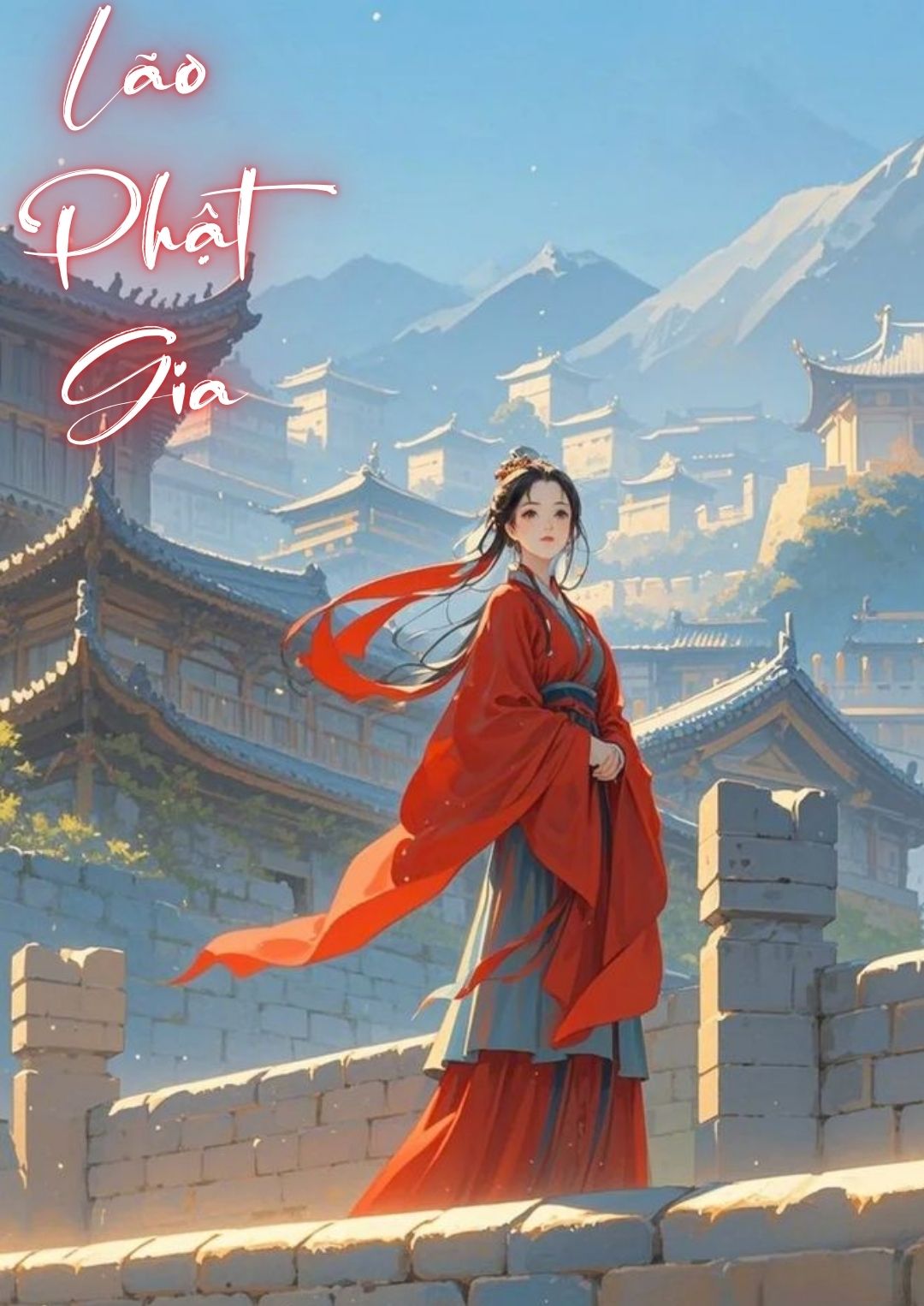 lao-phat-gia-34-1-2