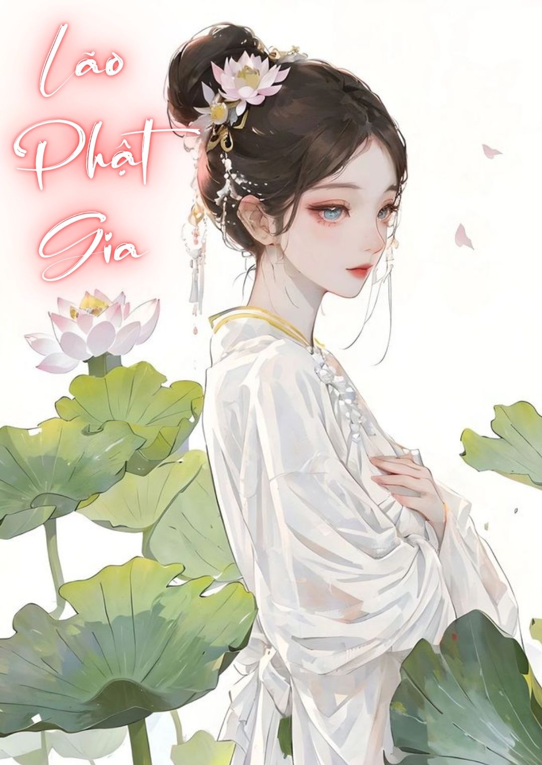 lao-phat-gia-35-1