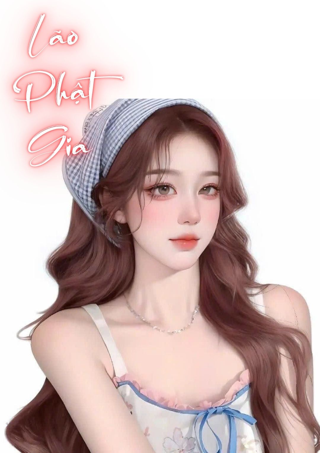 lao-phat-gia-4-1-2