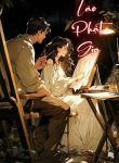 lao-phat-gia-4-1-3-11