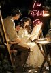 lao-phat-gia-4-1-3-11