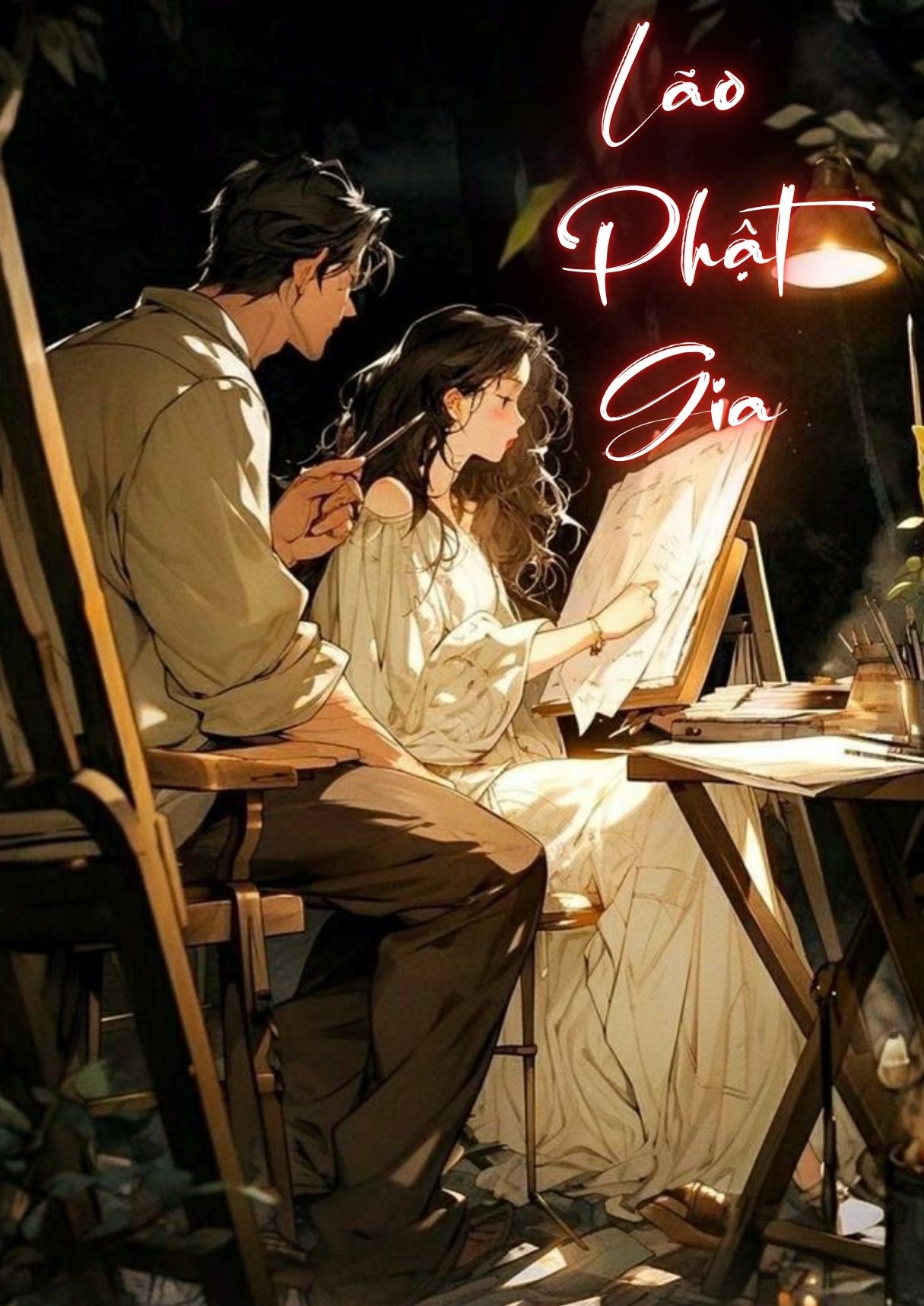 lao-phat-gia-4-1-3-11
