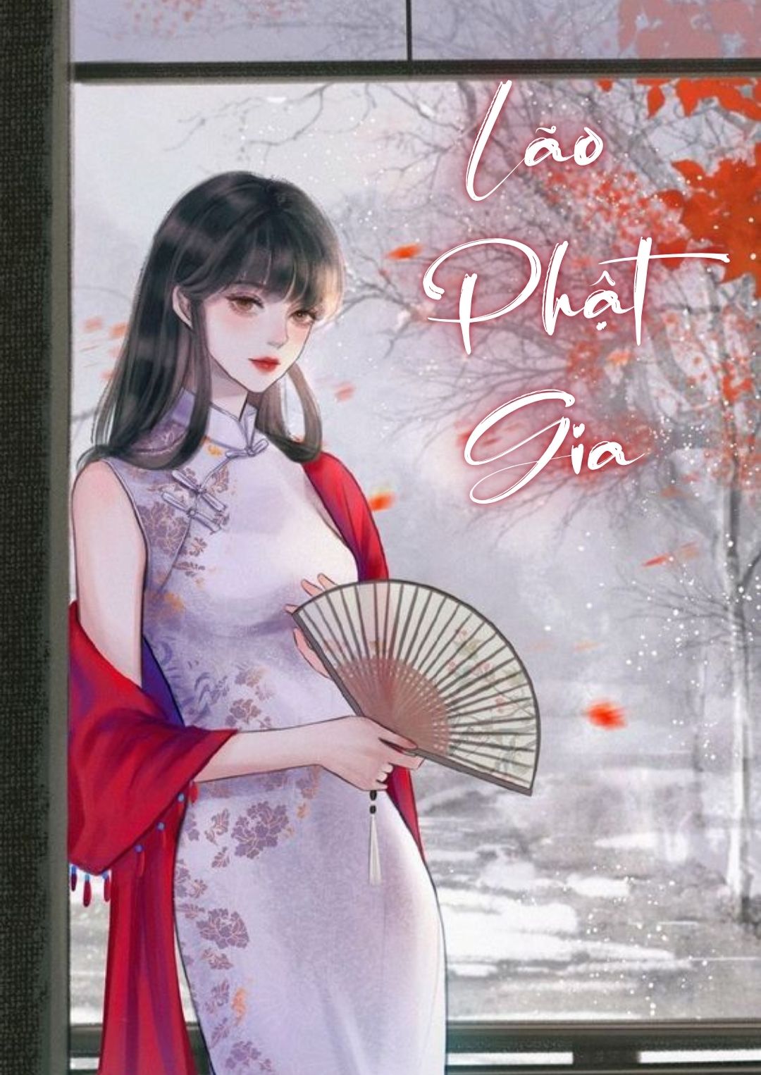 lao-phat-gia-4-1-3-13