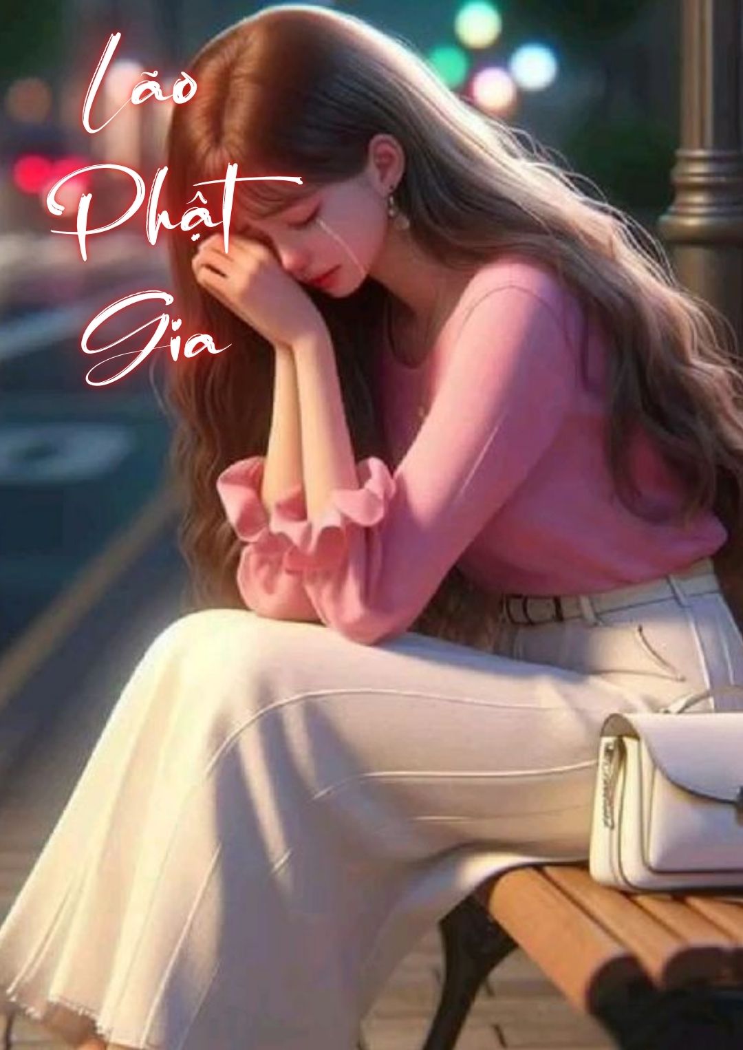 lao-phat-gia-4-1-3-7