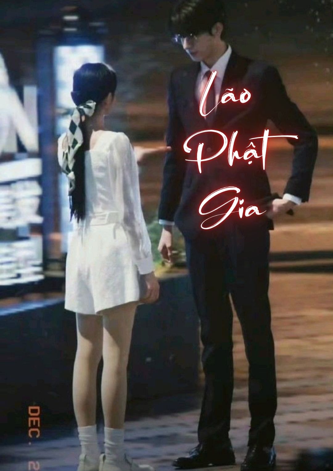 lao-phat-gia-4-2-3-6