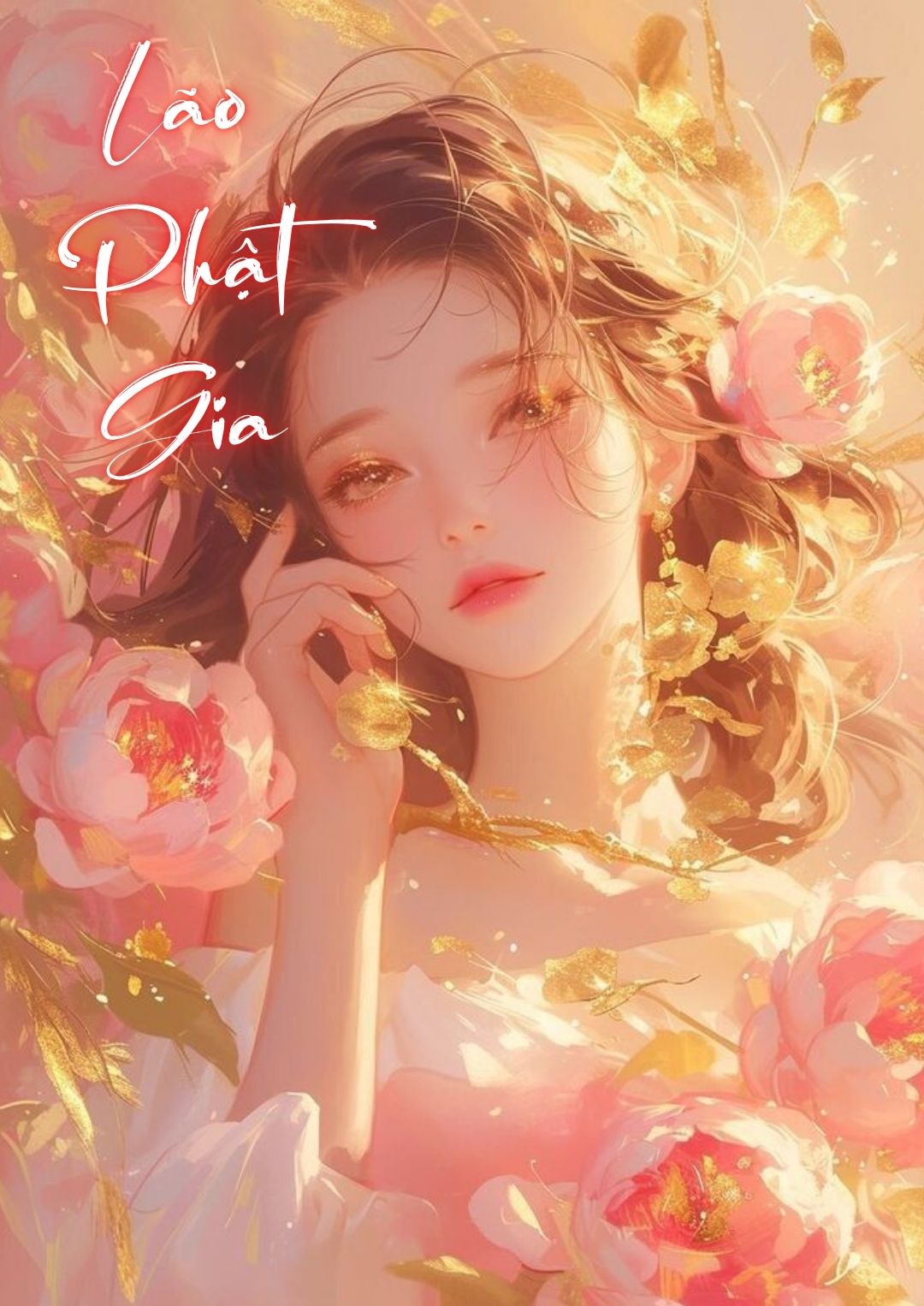 lao-phat-gia-4-3-3-3