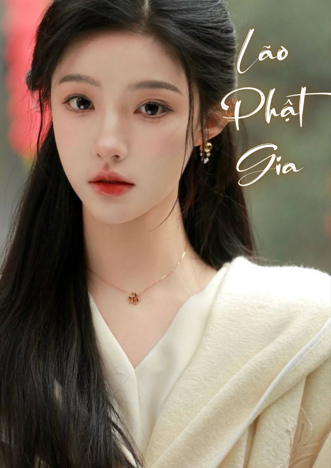 lao-phat-gia-4-4-3