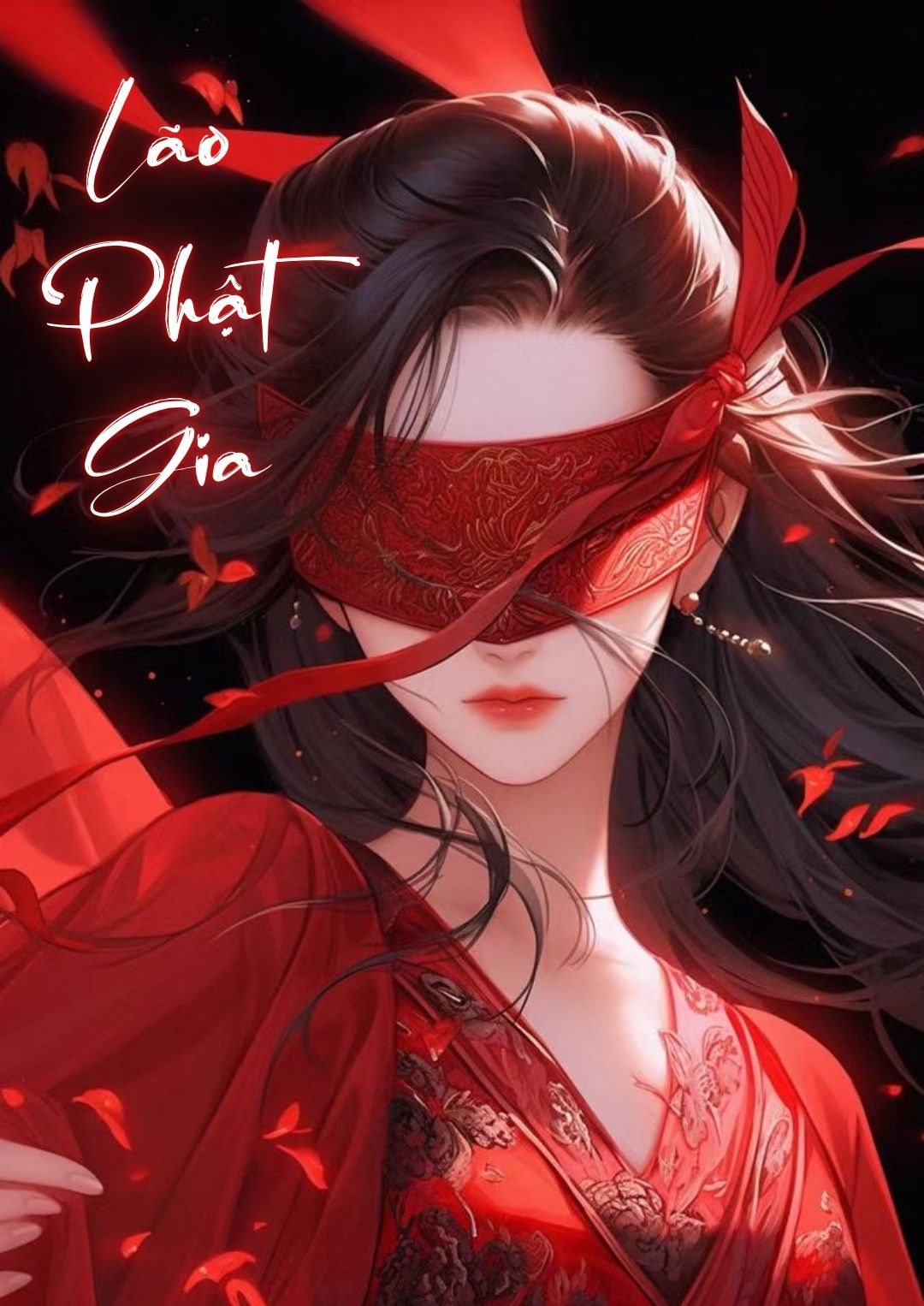 lao-phat-gia-4-5