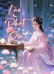 lao-phat-gia-4-6-11