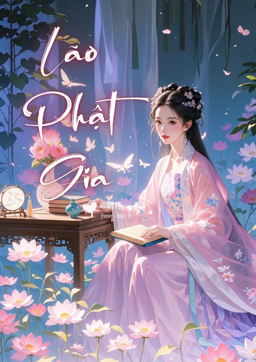 lao-phat-gia-4-6-11