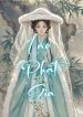 lao-phat-gia-4-6-12