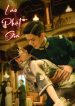 lao-phat-gia-4-6-13
