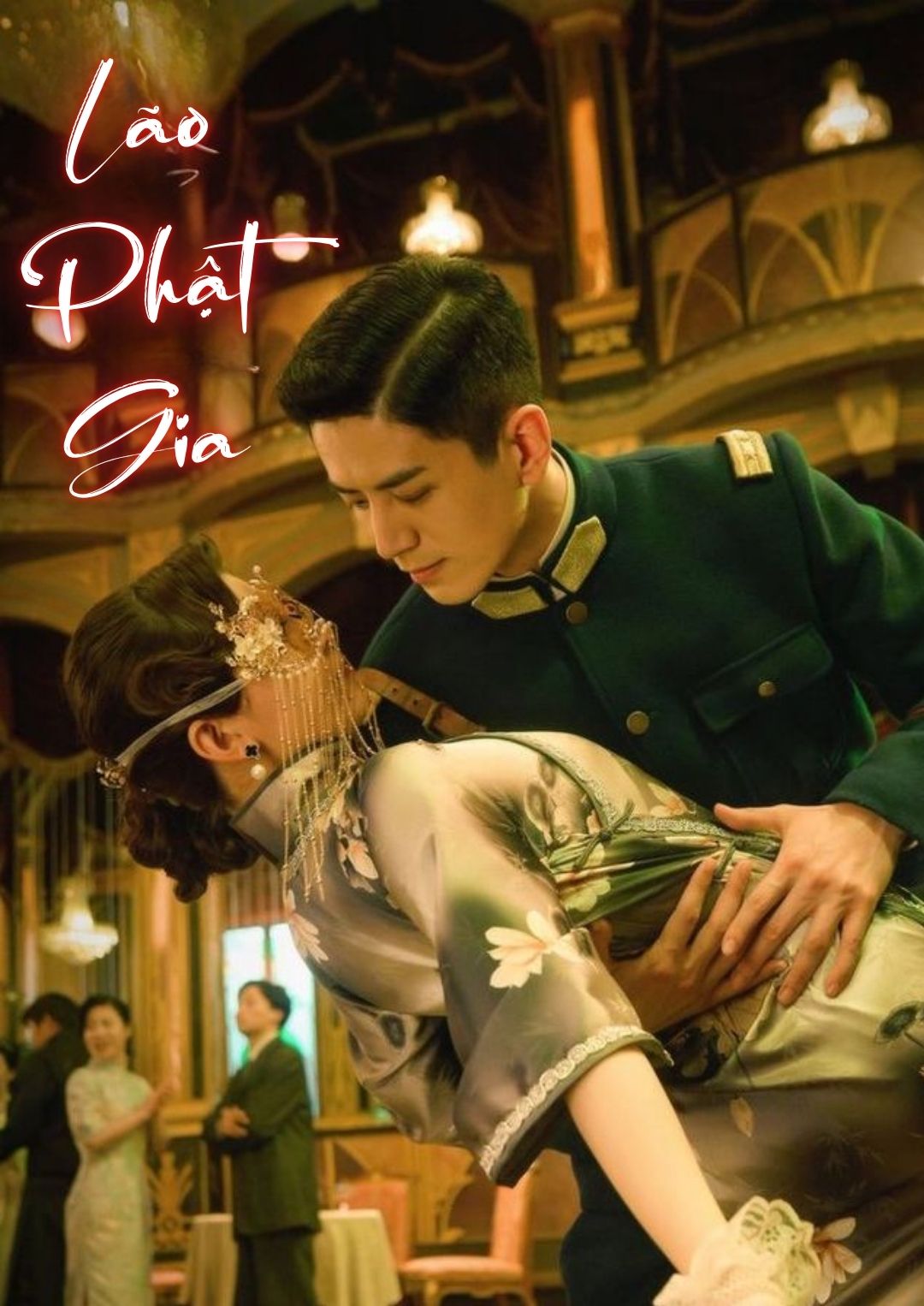 lao-phat-gia-4-6-13