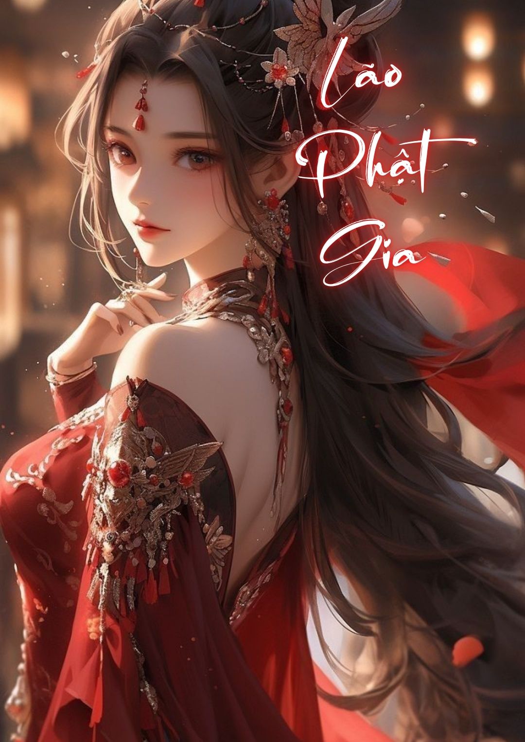 lao-phat-gia-4-6-9