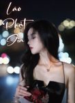 lao-phat-gia-4-8-1-2