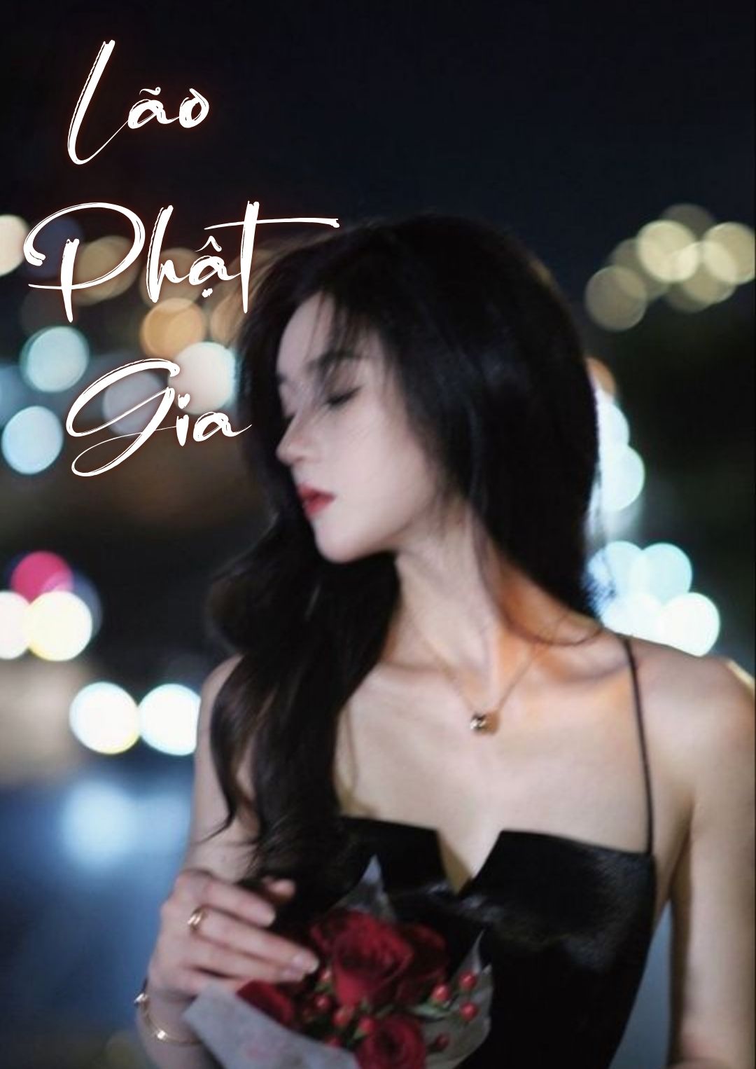 lao-phat-gia-4-8-1-2