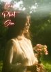 lao-phat-gia-5-1-1-11