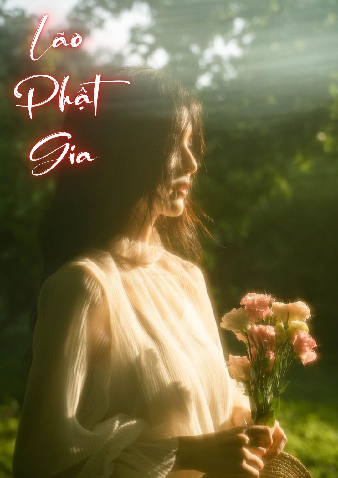 lao-phat-gia-5-1-1-11